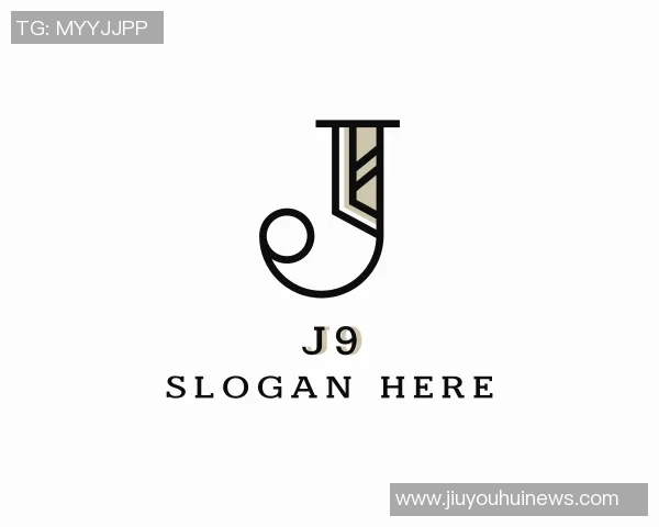 九游会论坛修车-重启之路，九游会论坛修车经历